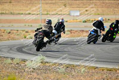 media/May-31-2025-Classic Track Day (Sat) [[da23ab3028]]/Group C/Session 1 (Turns 3 and 5)/
